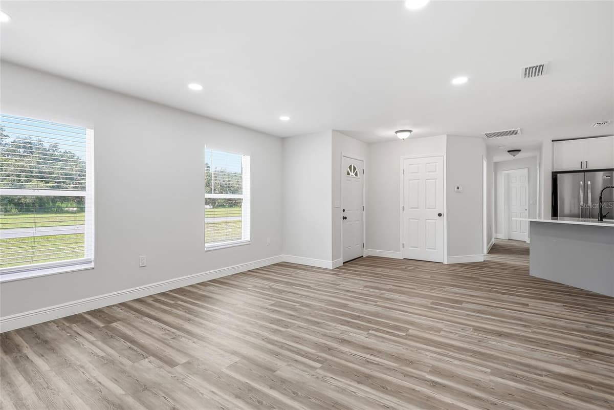 34641 DOGWOOD DRIVE — photo 18 of 37