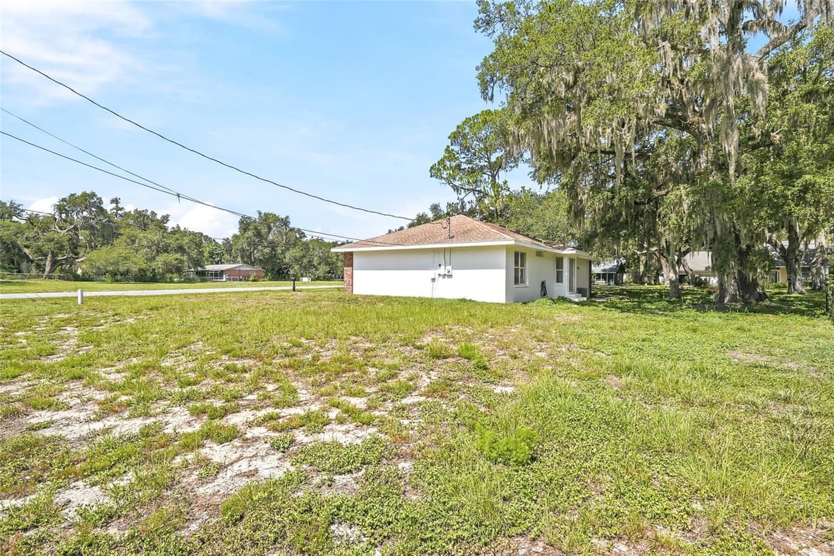 34641 DOGWOOD DRIVE — photo 36 of 37