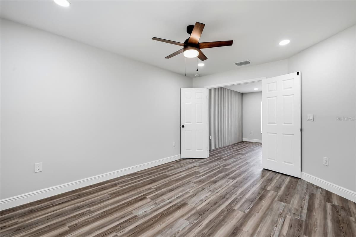 34641 DOGWOOD DRIVE — photo 20 of 37