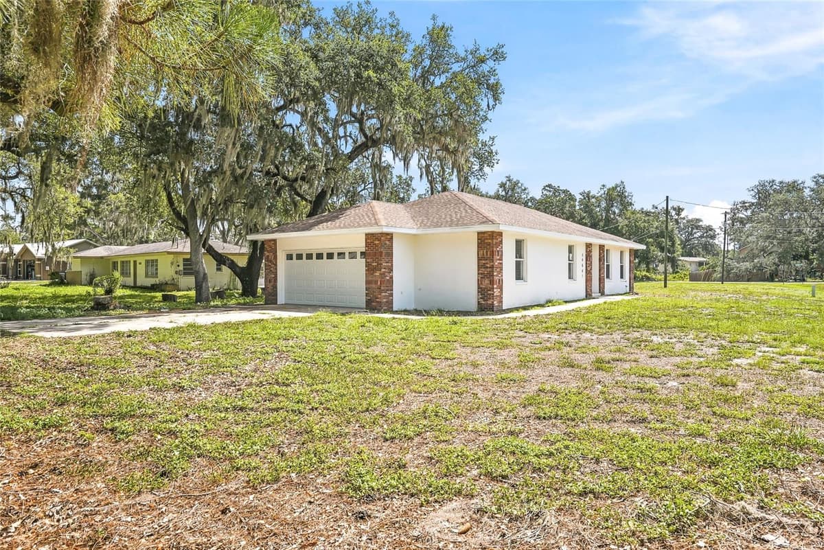 34641 DOGWOOD DRIVE — photo 1 of 37