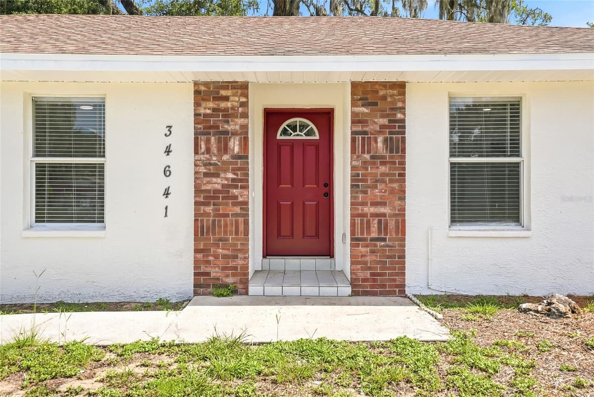 34641 DOGWOOD DRIVE — photo 4 of 37