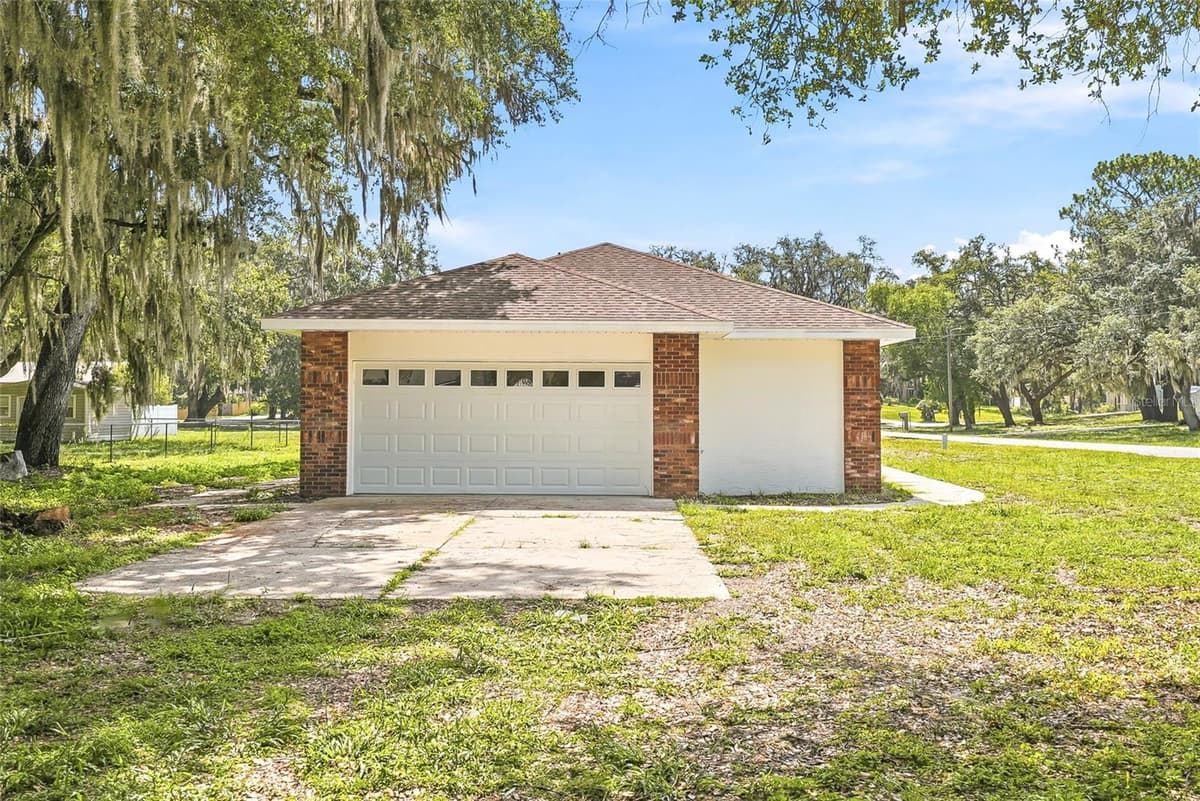 34641 DOGWOOD DRIVE — photo 34 of 37
