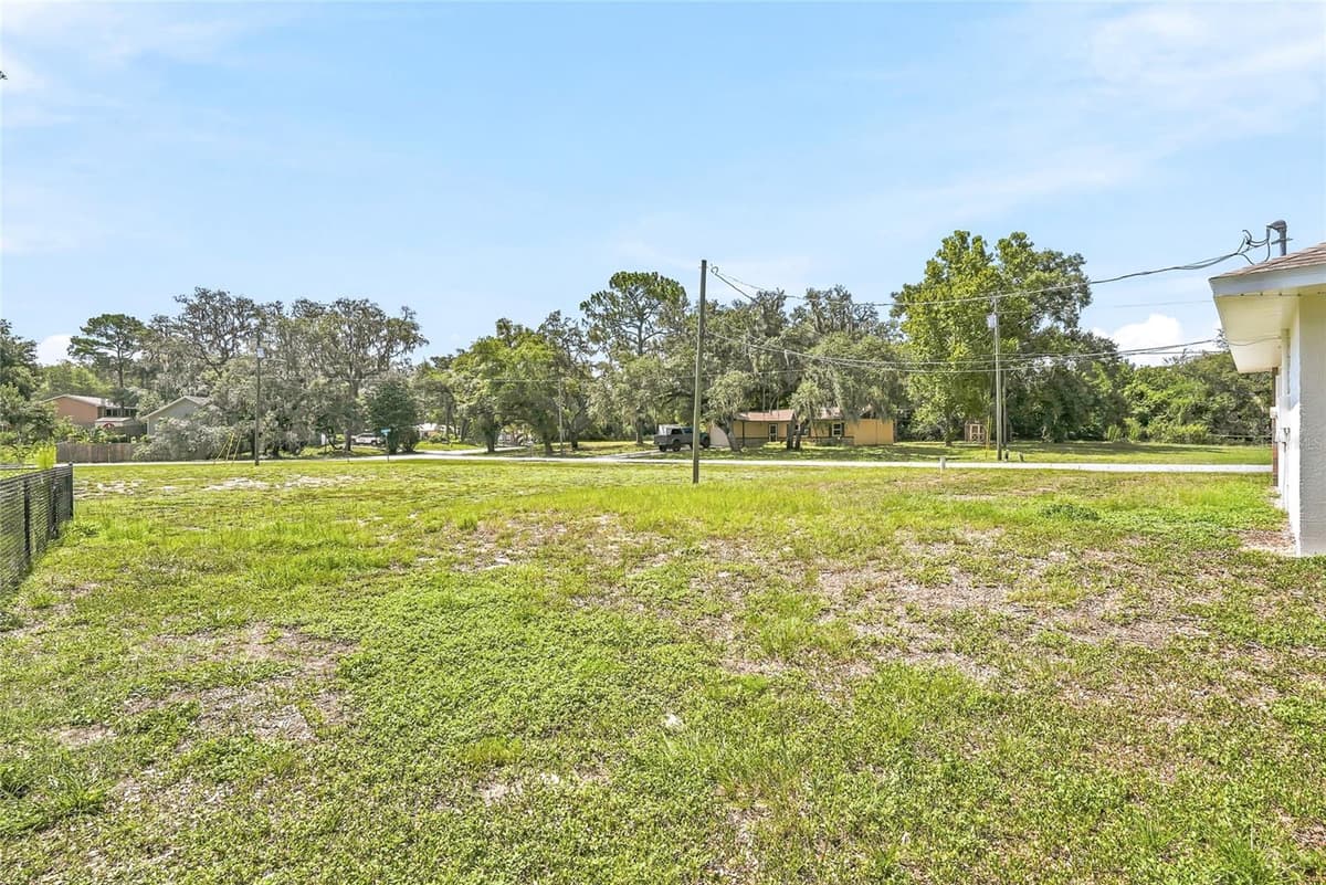 34641 DOGWOOD DRIVE — photo 37 of 37