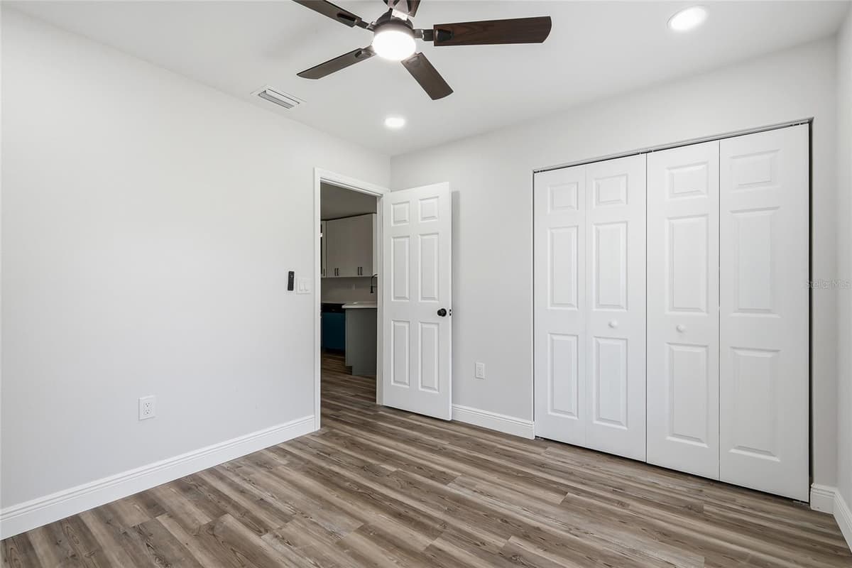 34641 DOGWOOD DRIVE — photo 26 of 37