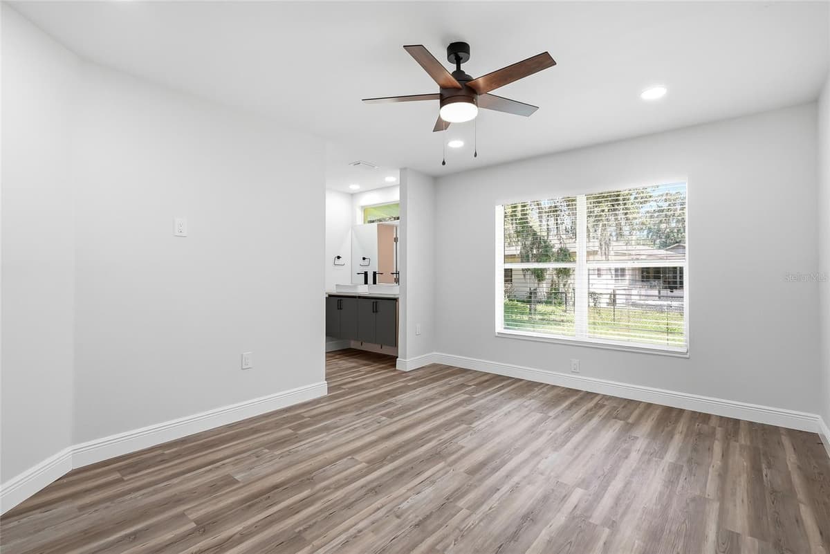 34641 DOGWOOD DRIVE — photo 21 of 37