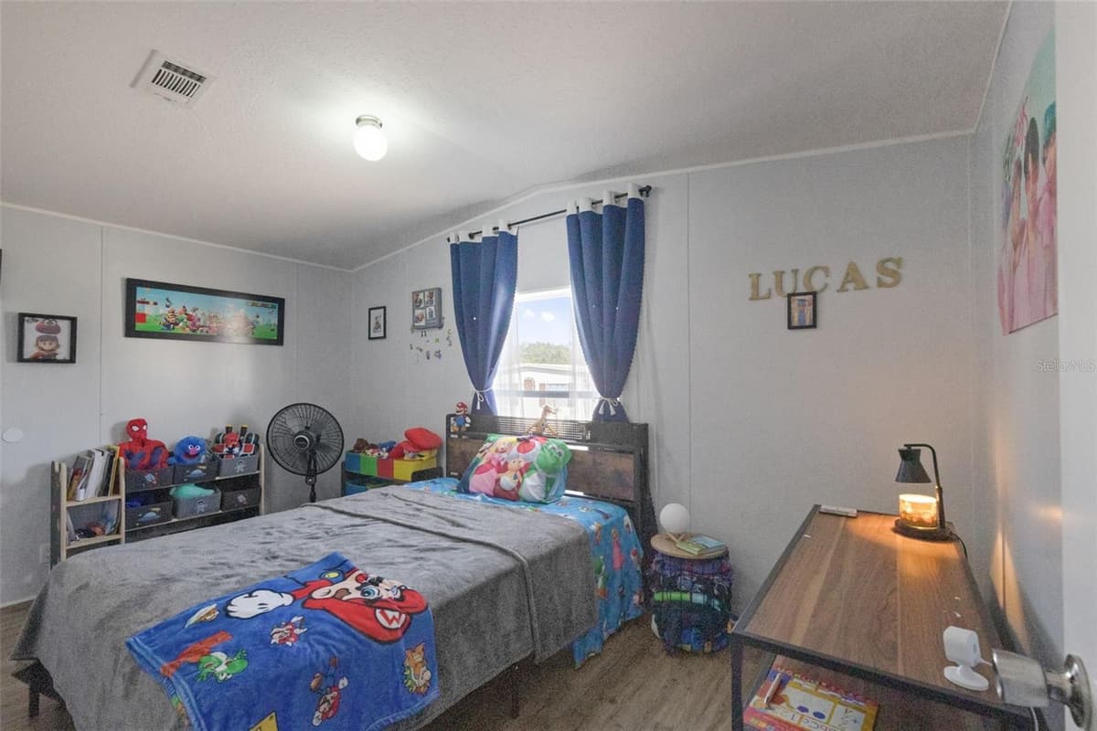 11535 LEANNE WALK — photo 15 of 41