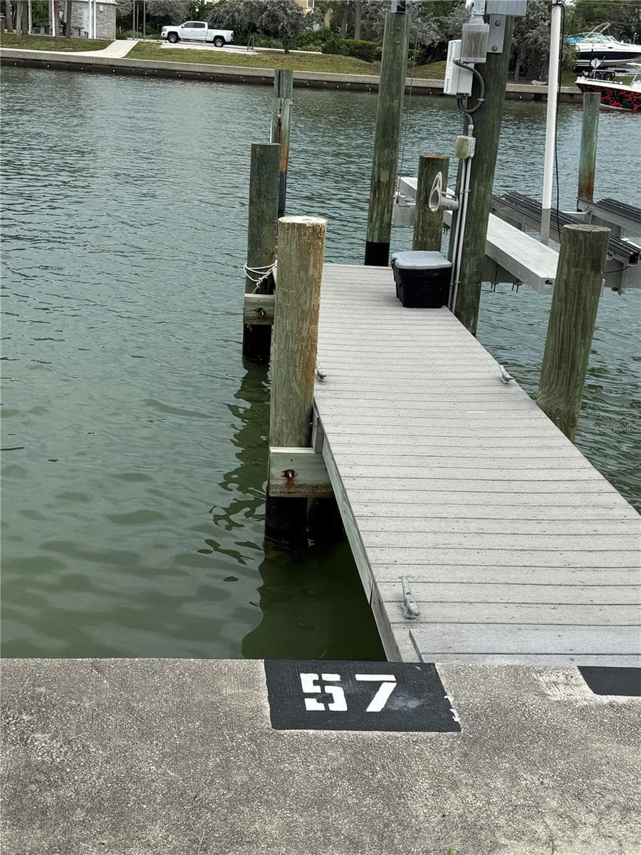 315 MEDALLION BOULEVARD — photo 37 of 61