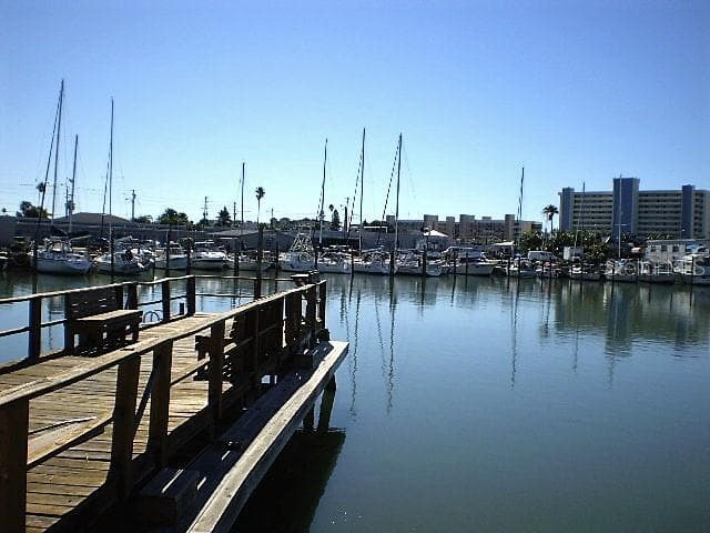 315 MEDALLION BOULEVARD — photo 41 of 61