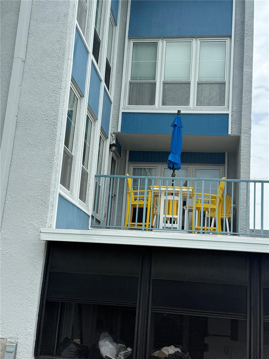 315 MEDALLION BOULEVARD — photo 36 of 61