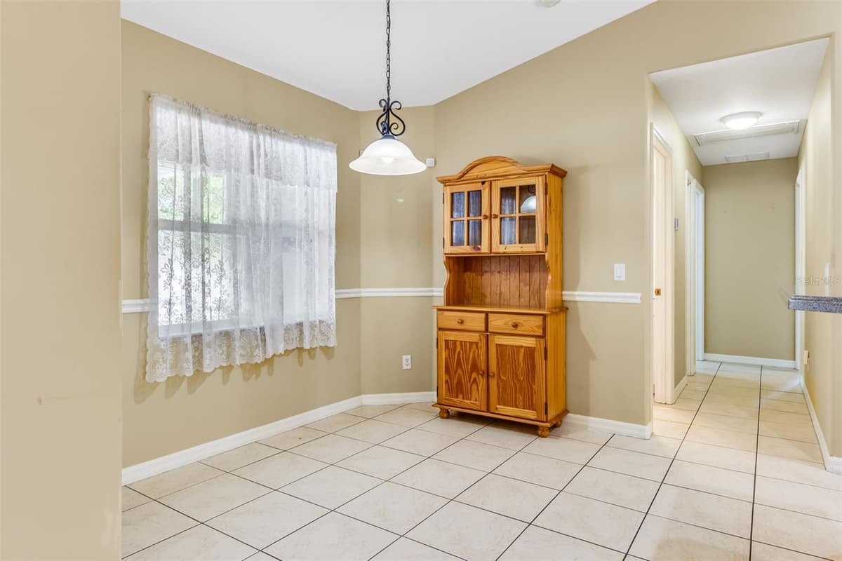 2613 TRIANNA STREET — photo 22 of 44