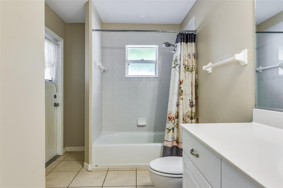 2613 TRIANNA STREET — photo 30 of 44