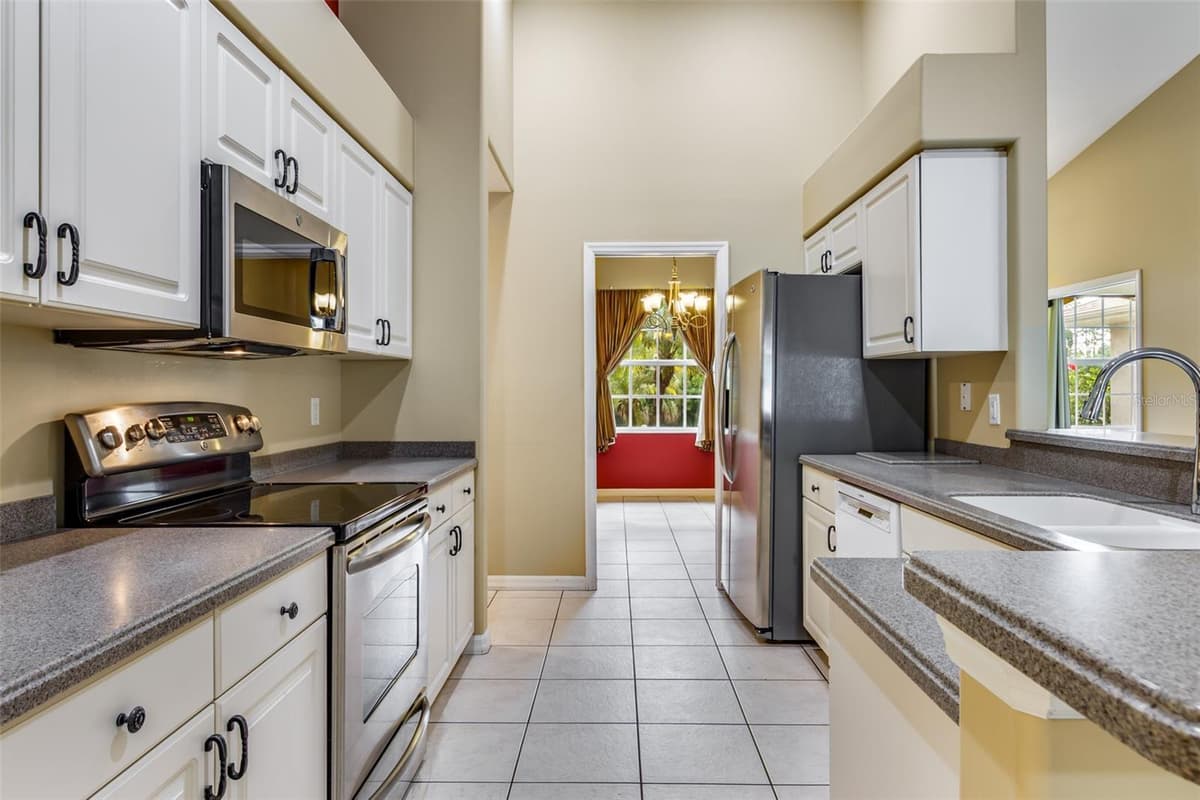 2613 TRIANNA STREET — photo 15 of 44