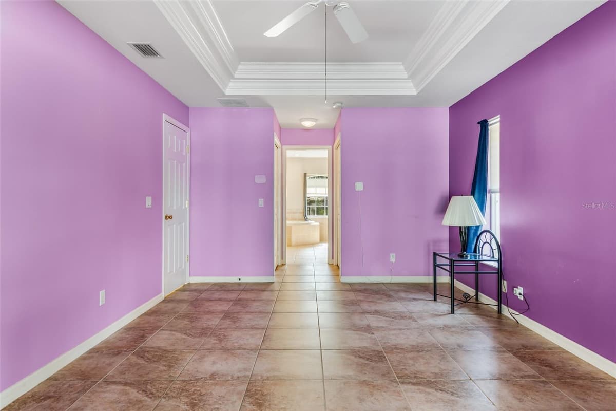 2613 TRIANNA STREET — photo 25 of 44