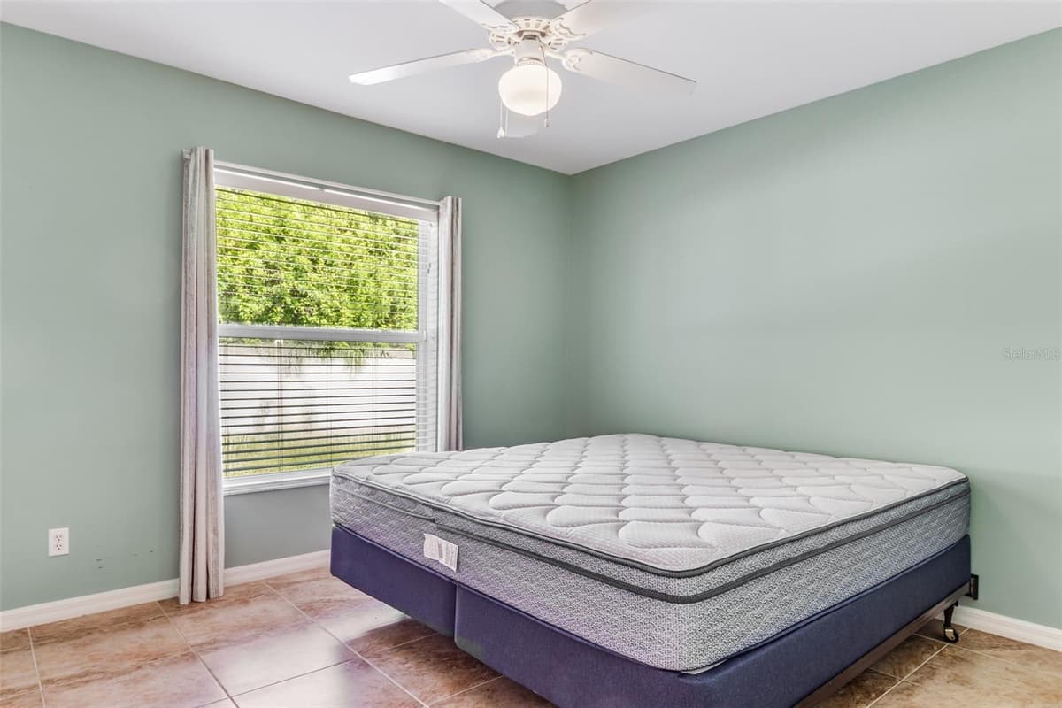 2613 TRIANNA STREET — photo 28 of 44