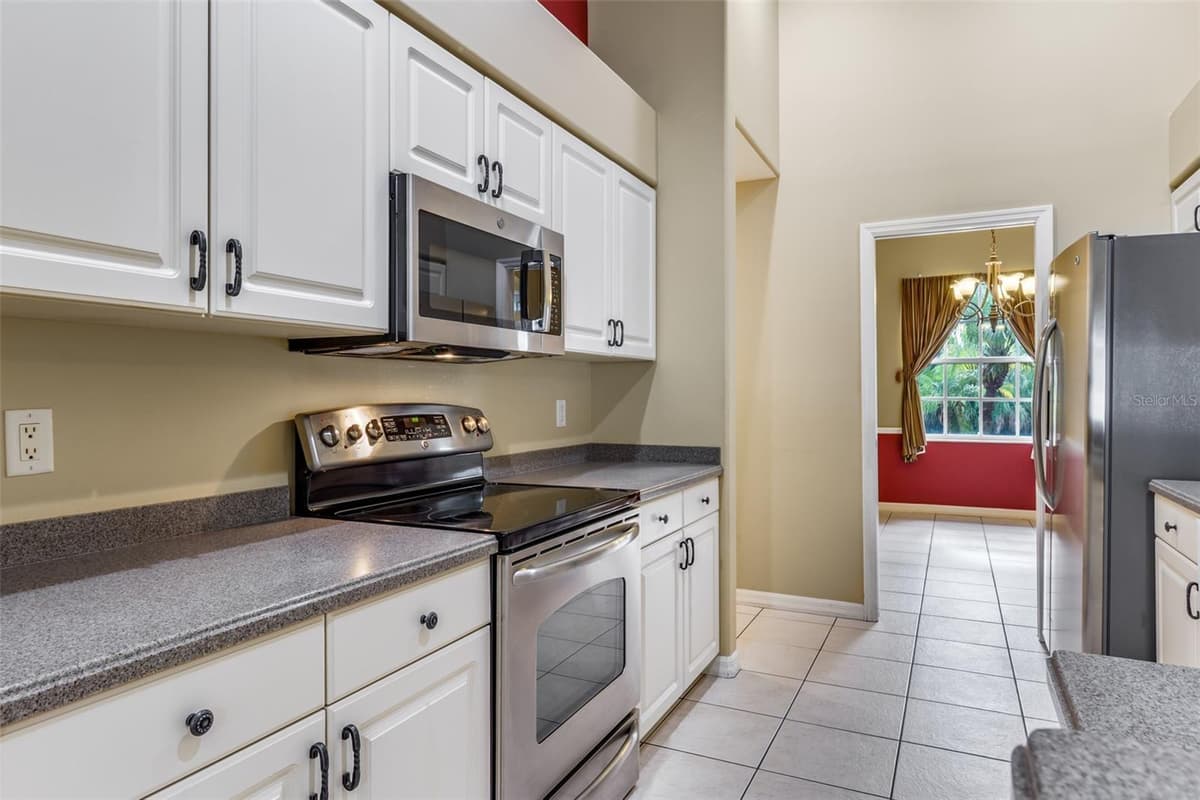 2613 TRIANNA STREET — photo 16 of 44