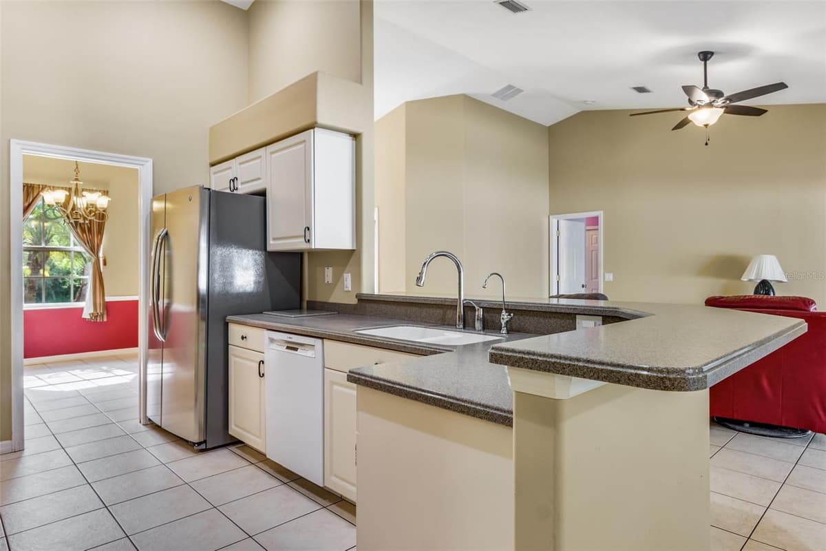 2613 TRIANNA STREET — photo 17 of 44