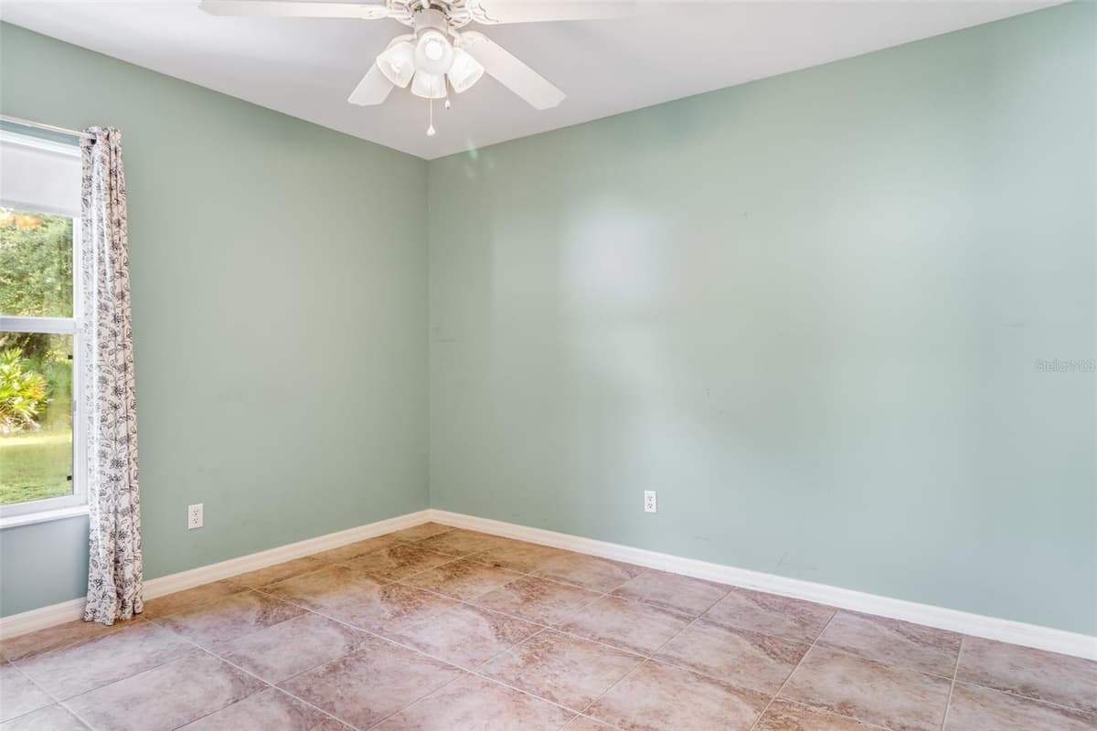 2613 TRIANNA STREET — photo 31 of 44