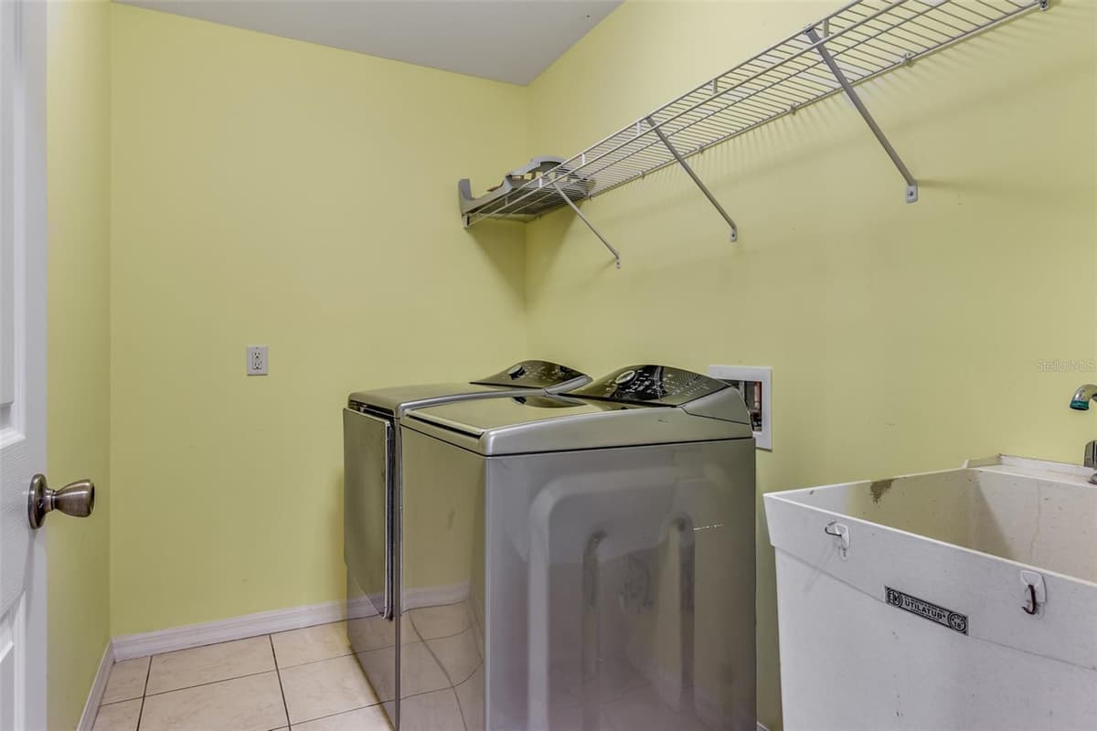 2613 TRIANNA STREET — photo 32 of 44
