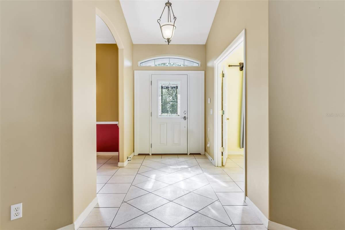 2613 TRIANNA STREET — photo 7 of 44