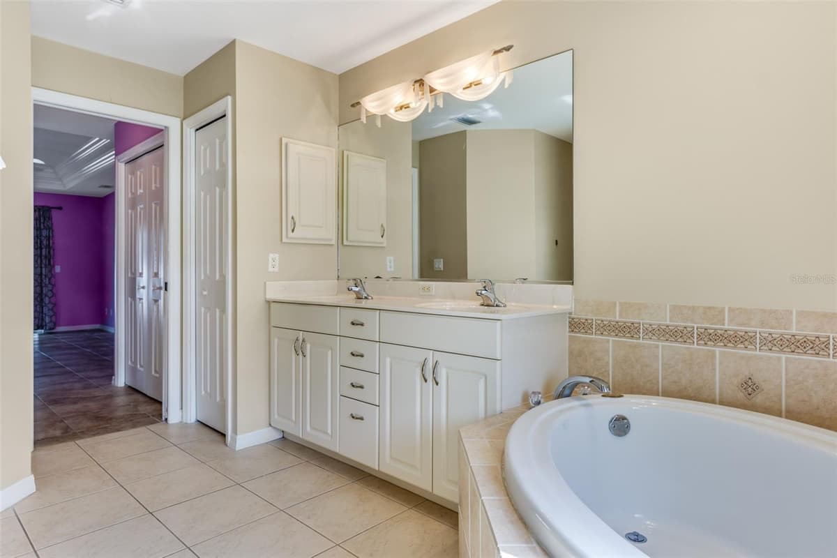 2613 TRIANNA STREET — photo 27 of 44