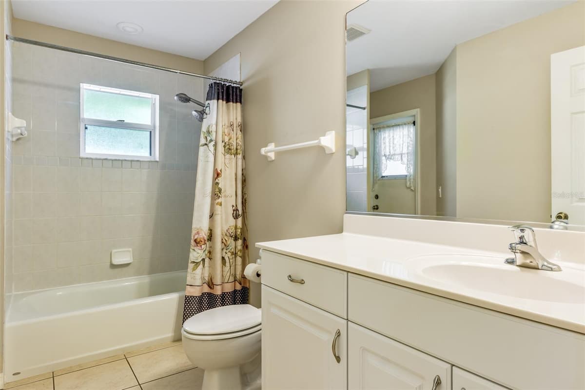 2613 TRIANNA STREET — photo 29 of 44