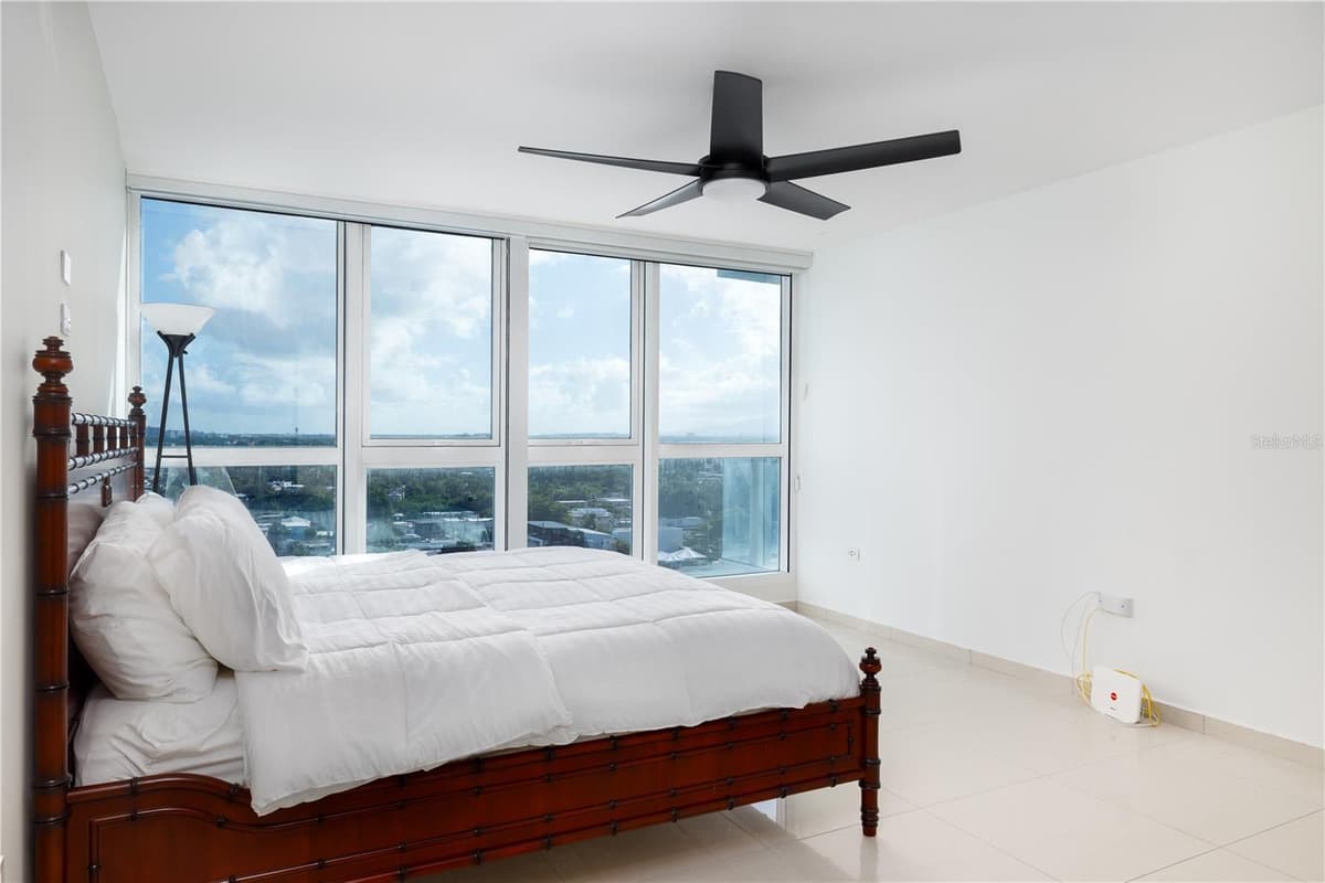 48 LUIS MUNOZ MARIN AVE AQUABLUE COND. — photo 11 of 18