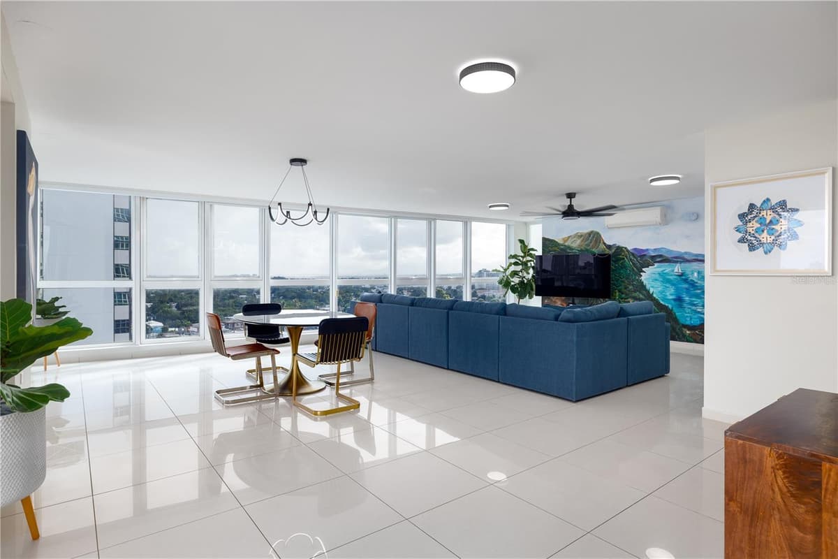 48 LUIS MUNOZ MARIN AVE AQUABLUE COND. — photo 2 of 18