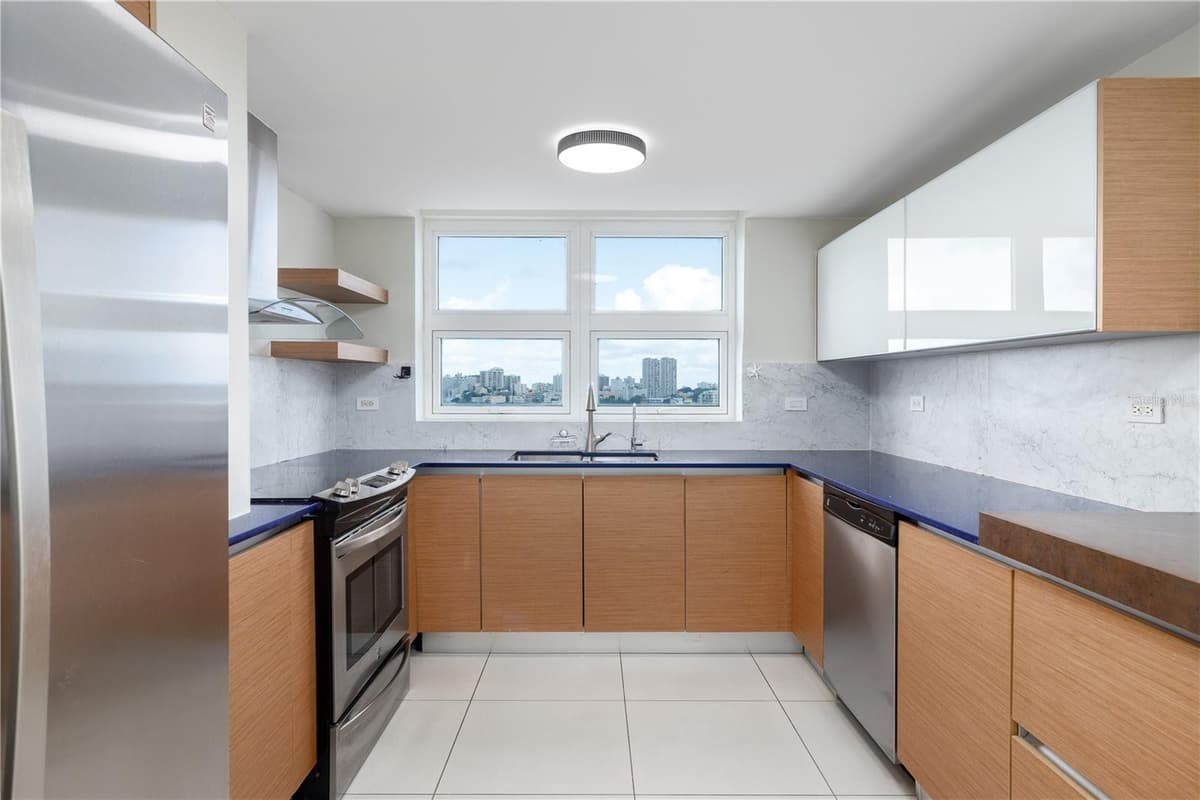 48 LUIS MUNOZ MARIN AVE AQUABLUE COND. — photo 7 of 18