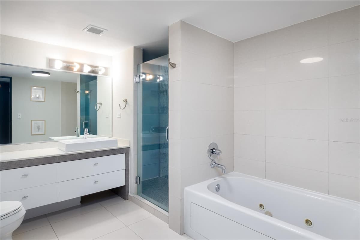 48 LUIS MUNOZ MARIN AVE AQUABLUE COND. — photo 13 of 18