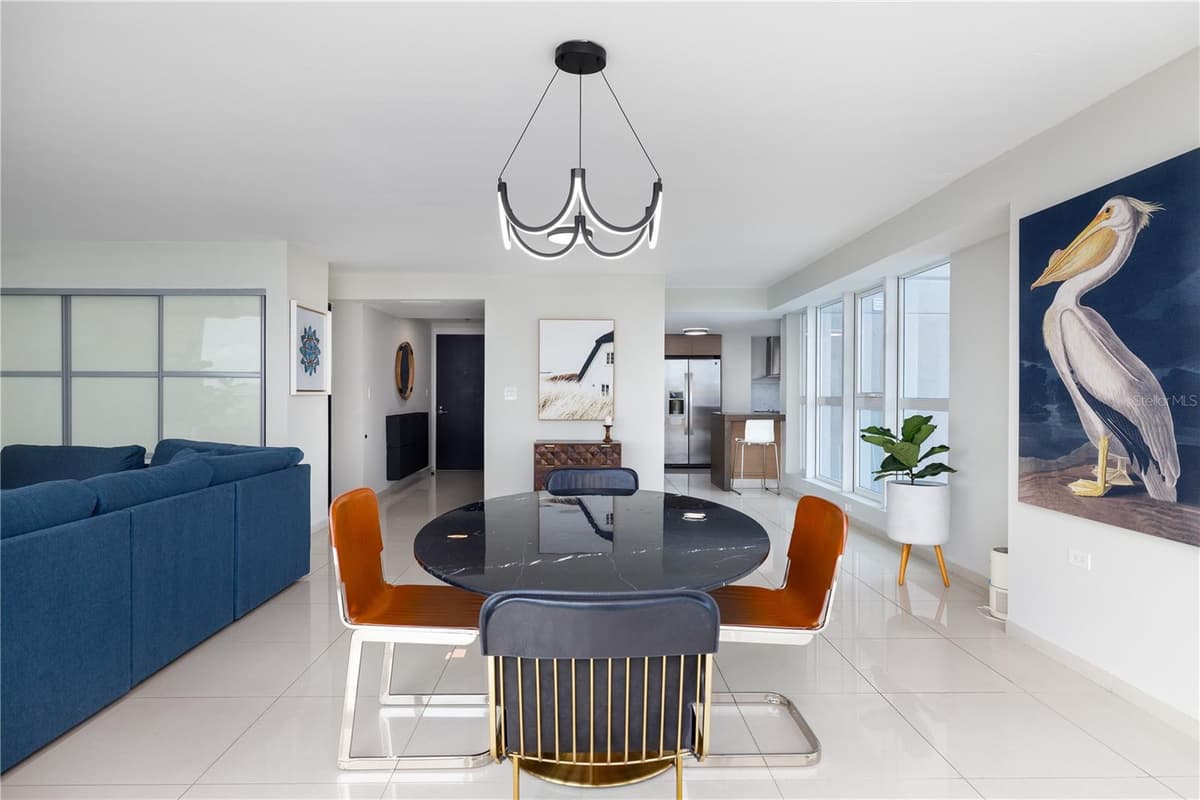 48 LUIS MUNOZ MARIN AVE AQUABLUE COND. — photo 4 of 18