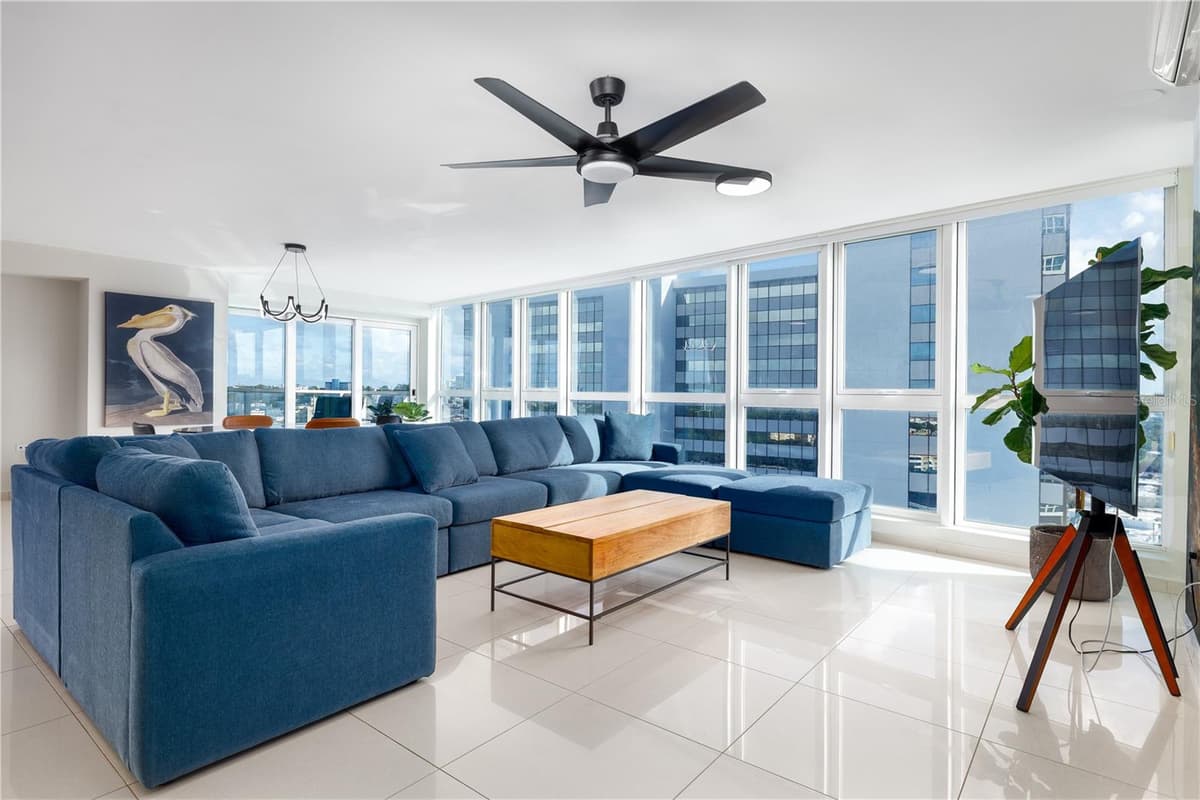 48 LUIS MUNOZ MARIN AVE AQUABLUE COND. — photo 3 of 18