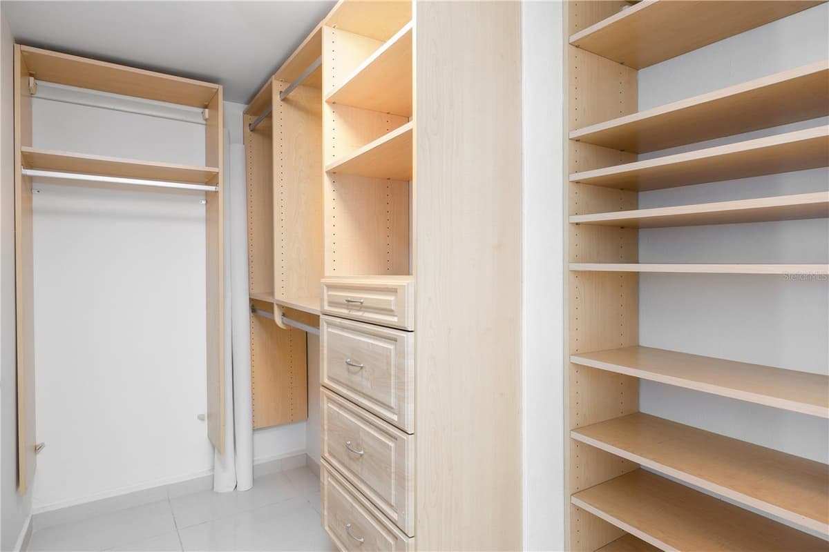 48 LUIS MUNOZ MARIN AVE AQUABLUE COND. — photo 12 of 18