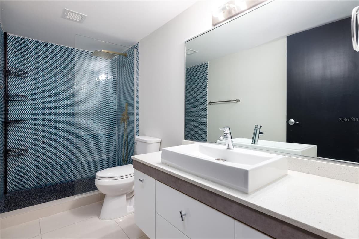 48 LUIS MUNOZ MARIN AVE AQUABLUE COND. — photo 14 of 18