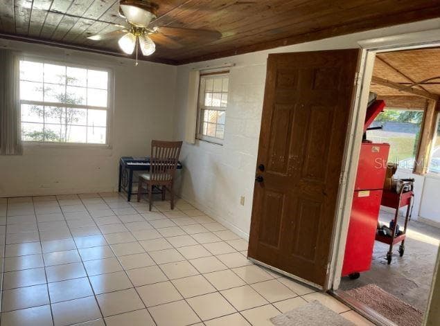 1212 SHAWNEE DRIVE — photo 29 of 32