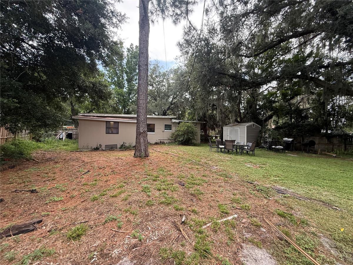 1435 TRIANGLE DRIVE — photo 18 of 18