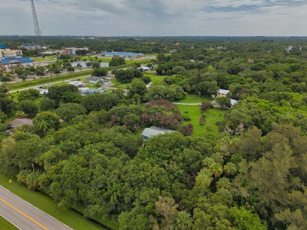 2108 OKEECHOBEE ROAD — photo 19 of 20