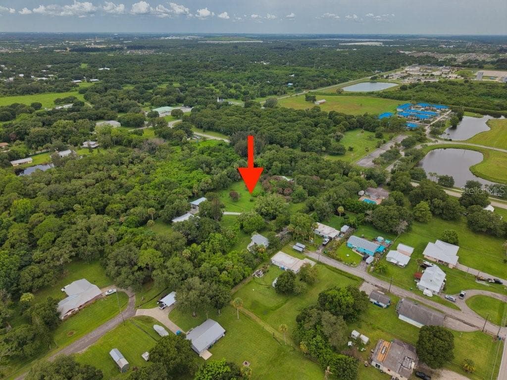 2108 OKEECHOBEE ROAD — photo 17 of 20
