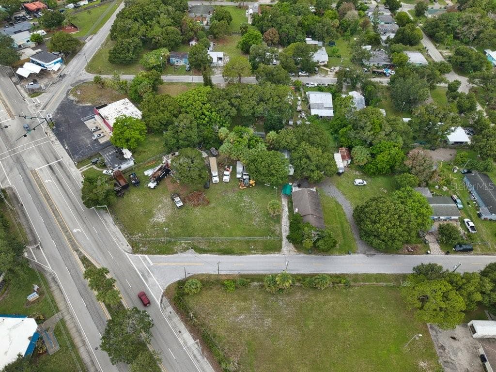 2108 OKEECHOBEE ROAD — photo 2 of 20