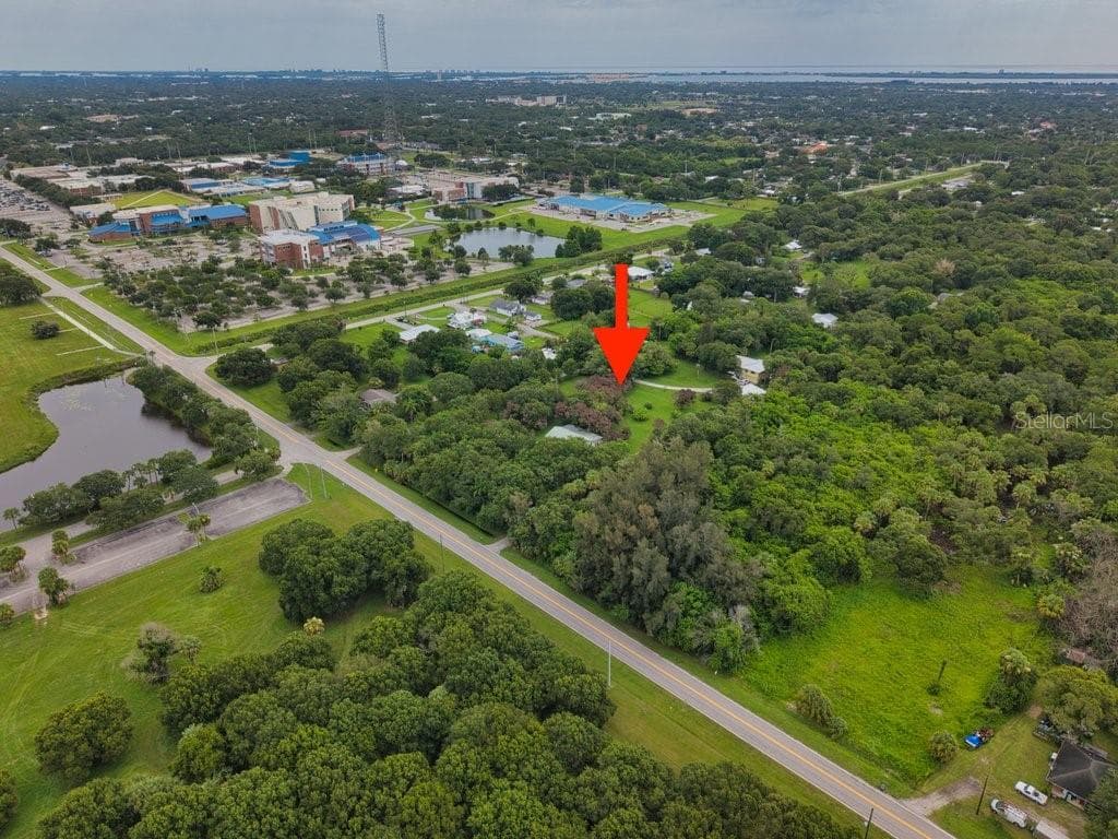 2108 OKEECHOBEE ROAD — photo 15 of 20