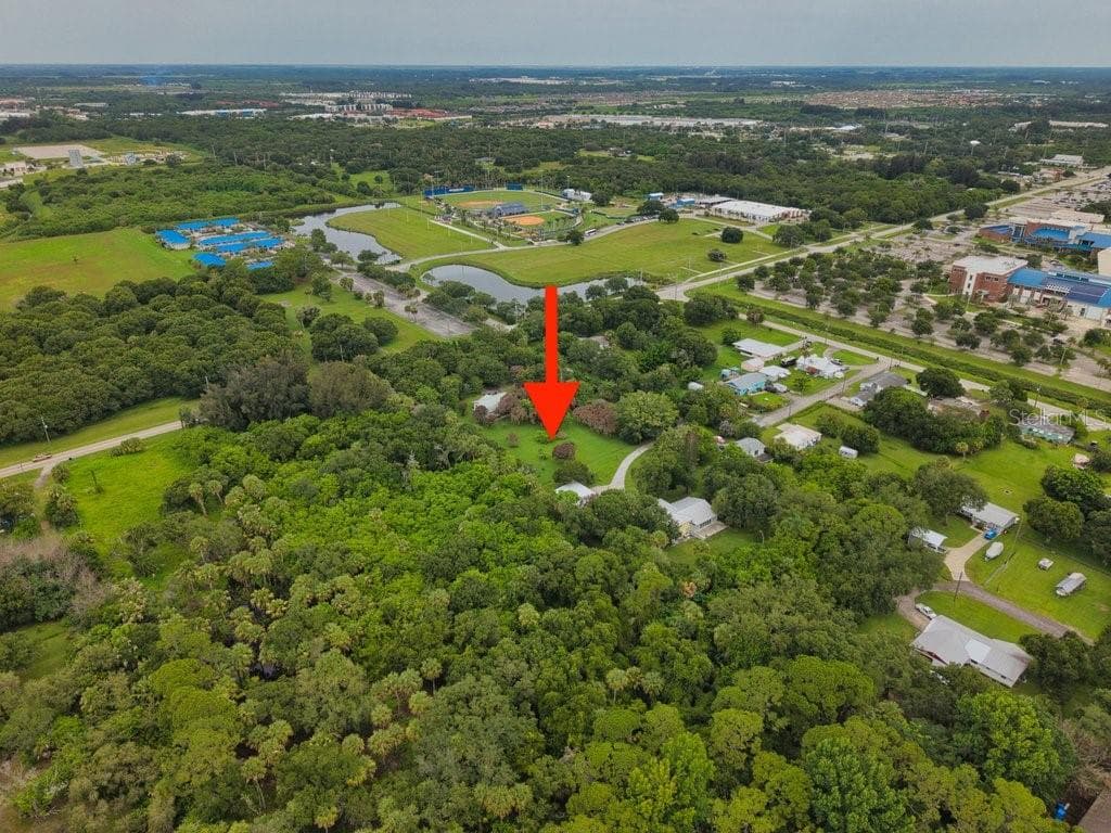 2108 OKEECHOBEE ROAD — photo 14 of 20