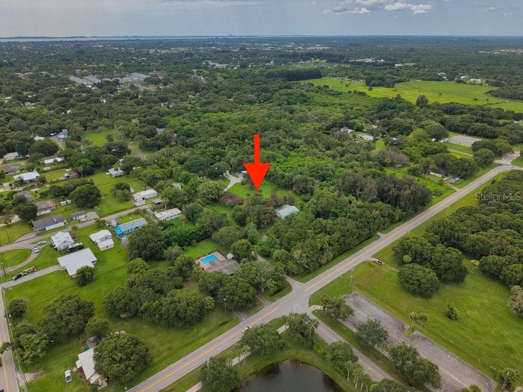 2108 OKEECHOBEE ROAD — photo 16 of 20