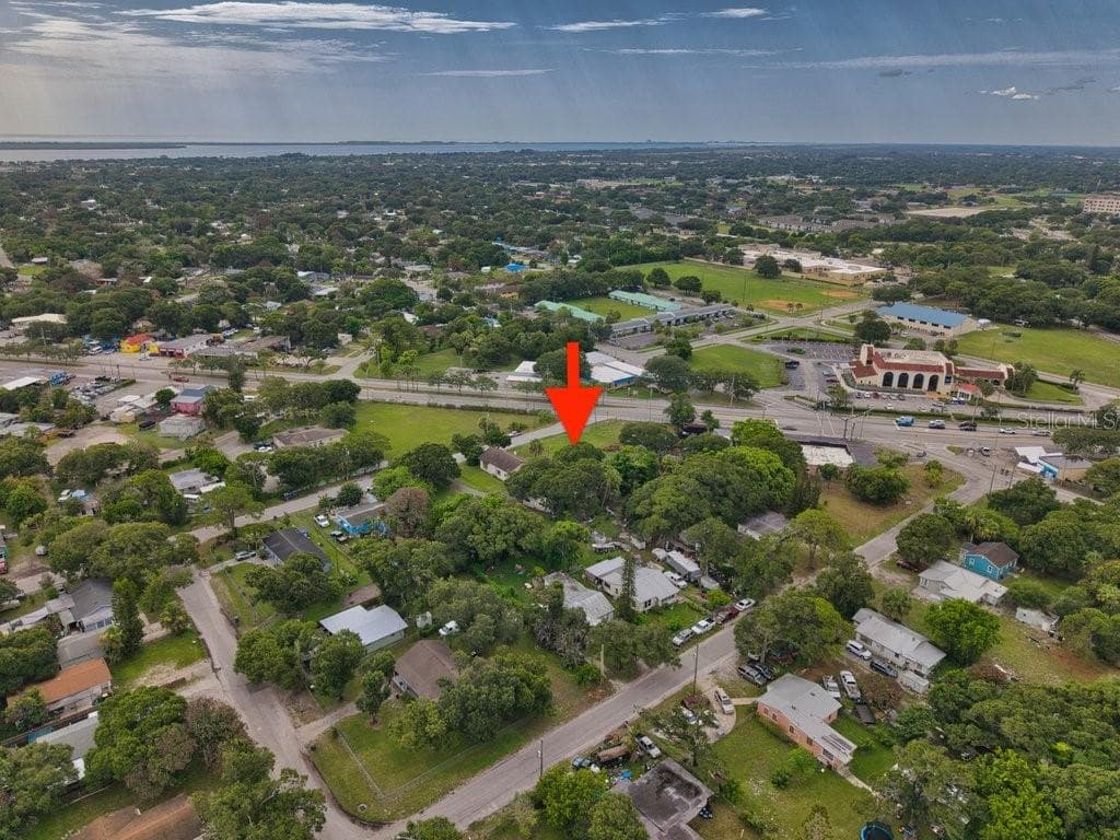 2108 OKEECHOBEE ROAD — photo 4 of 20