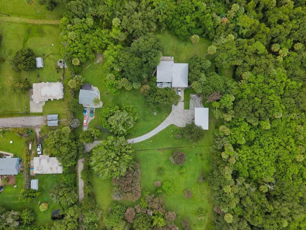 2108 OKEECHOBEE ROAD — photo 11 of 20