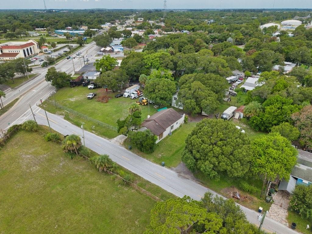2108 OKEECHOBEE ROAD — photo 8 of 20