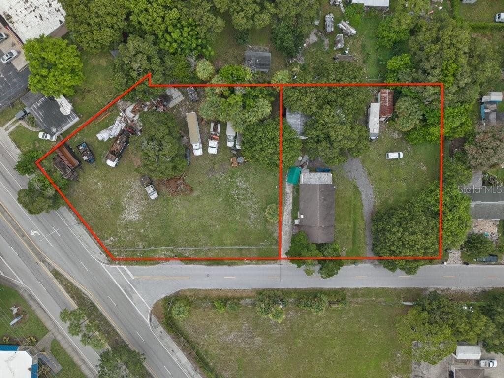 2108 OKEECHOBEE ROAD — photo 1 of 20
