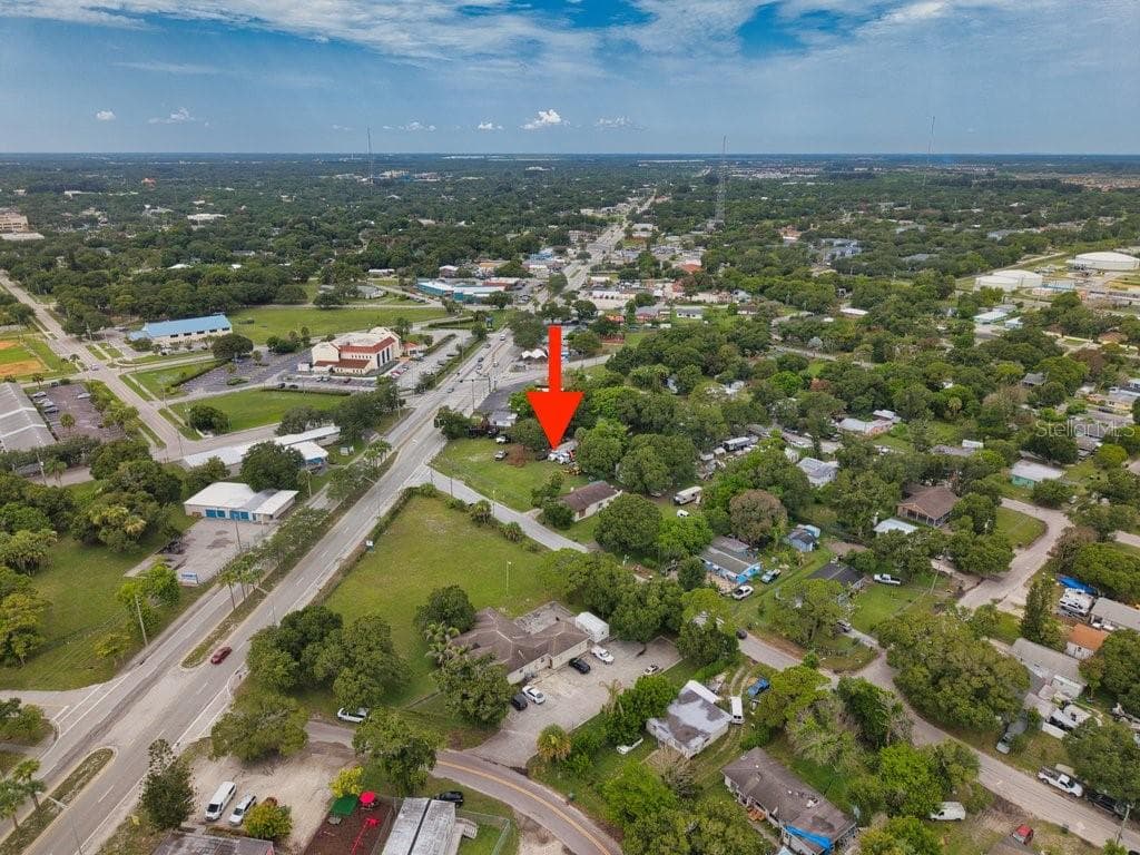 2108 OKEECHOBEE ROAD — photo 7 of 20