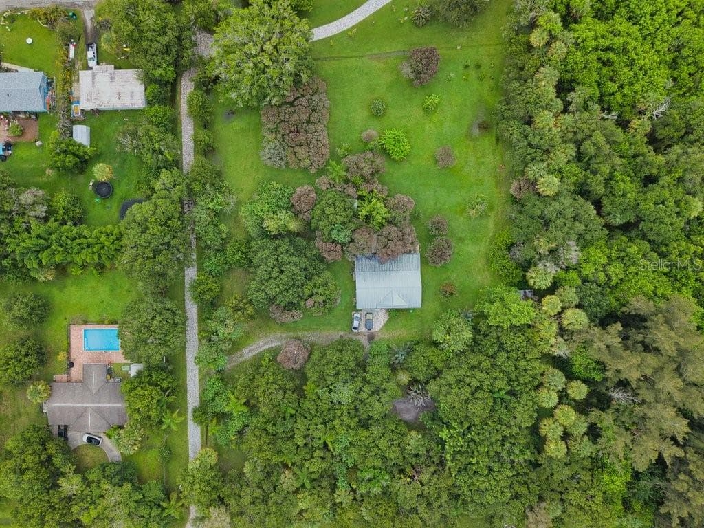 2108 OKEECHOBEE ROAD — photo 12 of 20