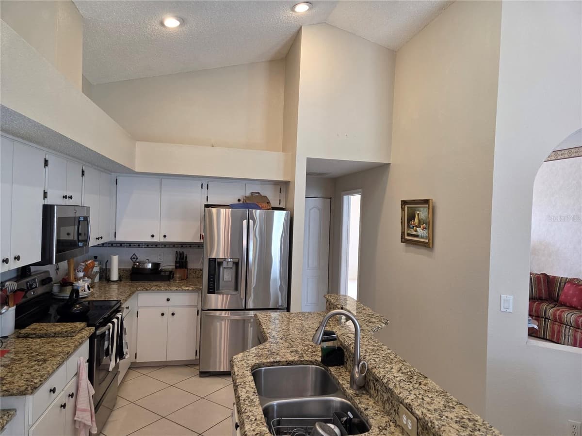770 WILDFLOWER DRIVE — photo 17 of 59