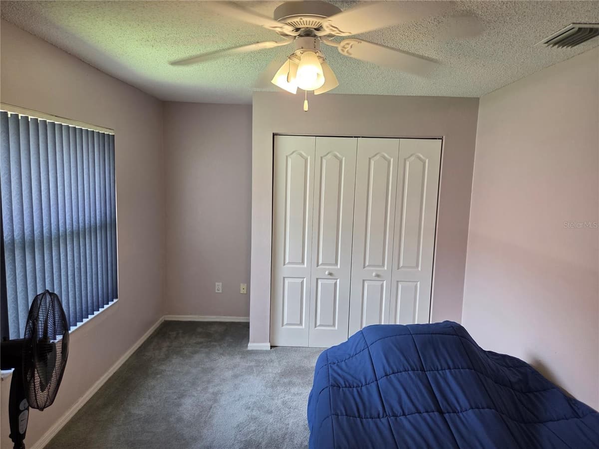 770 WILDFLOWER DRIVE — photo 36 of 59