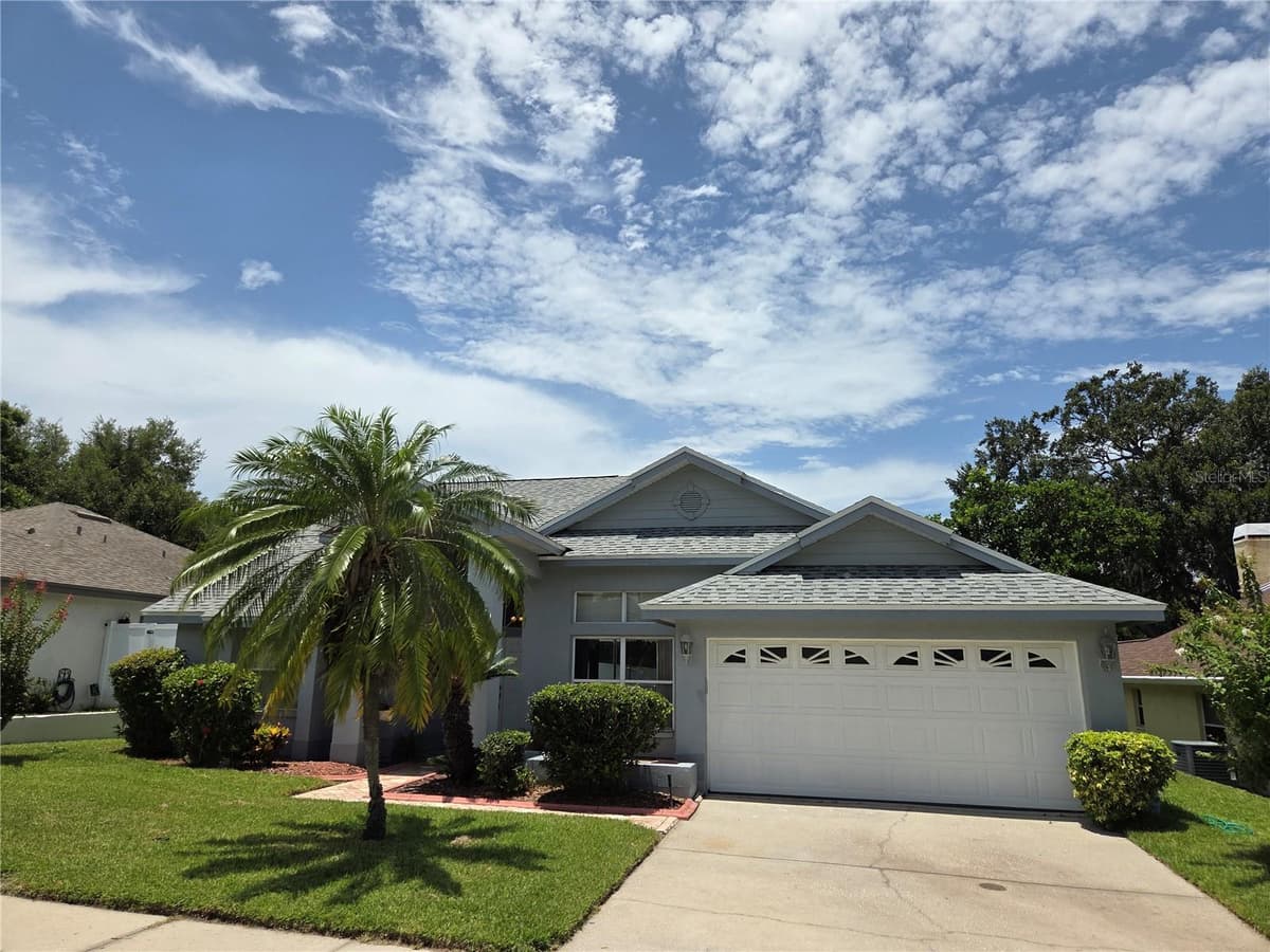 770 WILDFLOWER DRIVE — photo 4 of 59